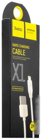Hoco X1 Lightning 1 м