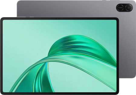 HONOR 11" Pad X8a 4/64Gb Gray (5301AKGC)