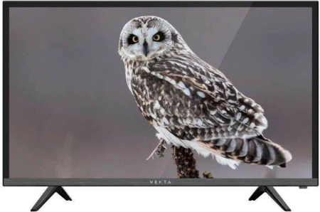 Телевизор Vekta LD-32SR5215BT