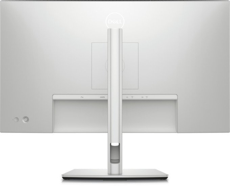 Монитор Dell UltraSharp U2724D