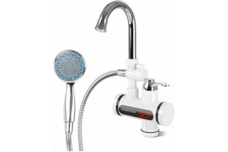 HOMESTAR HS-0113D 104394