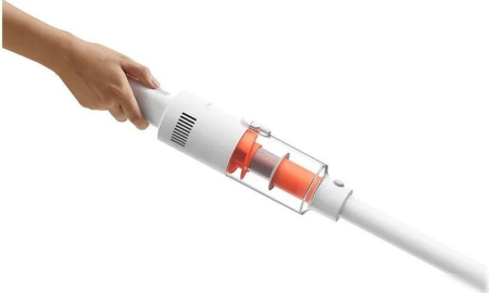 XIAOMI Vacuum Cleaner P30 EU (BHR08J7EU)