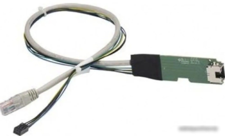 Supermicro CBL-NTWK-0587