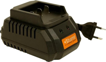 Зарядное устройство Sturm SBC1821 (18В)