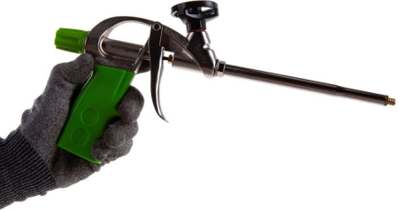 СибрТех 88671