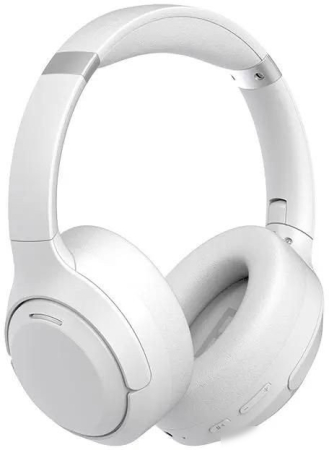 Наушники HONOR Choice Headphones Pro (белый, международная версия)