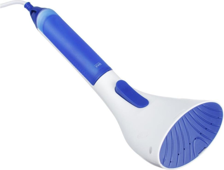 Отпариватель Leben 249-030