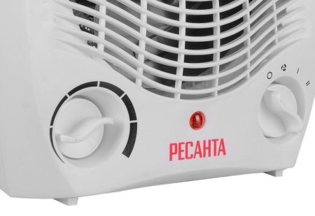 Ресанта ТВС-2000