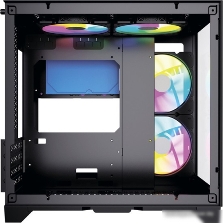 Powercase Vision Micro CVBM-L4