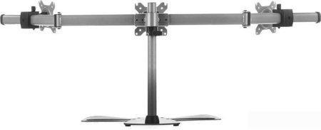 Кронштейн CACTUS CS-VM-MP330S-AL