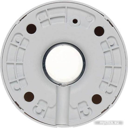 Кронштейн Hikvision DH-PFB300C