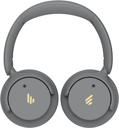 Наушники Edifier H9 (серый)