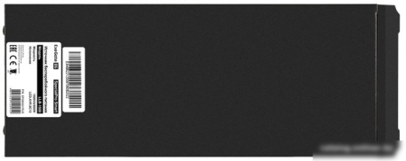 ExeGate SpecialPro Smart LLB-1500.LCD.AVR.8C13 EP285501RUS