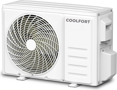Кондиционер Coolfort CF-4103