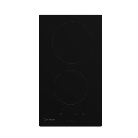Варочная панель Indesit IRT 130
