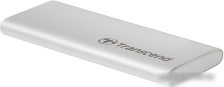 Transcend ESD260C 500GB TS500GESD260C
