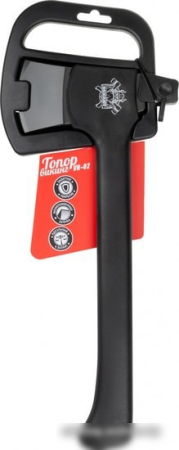 Rexant Викинг VR-02 12-6902