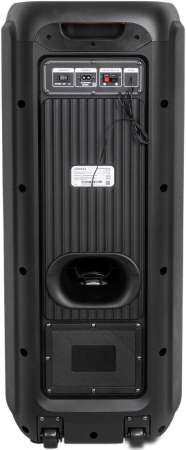 AIWA (21252) CAS-910