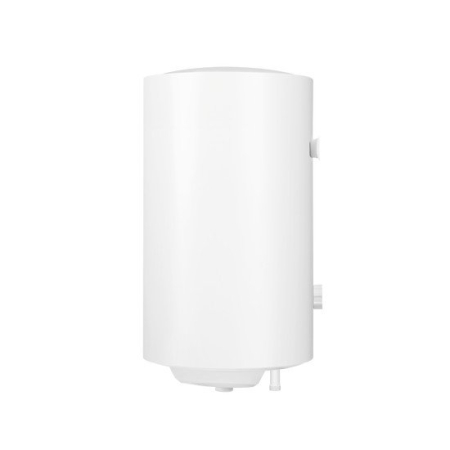 Накопительный электрический водонагреватель Electrolux EWH 50 Trend