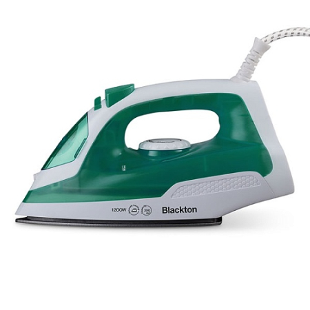 BLACKTON Bt SI3110 White-Green