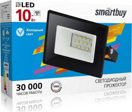 SmartBuy SBL-FLLIGHT-10-65K