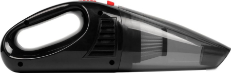 Автомобильный пылесос Урал Смерч 5000