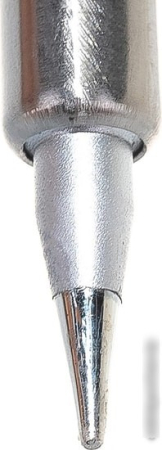 PROconnect 12-0162-4