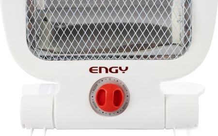 Инфракрасный обогреватель ENGY EN-506 mini