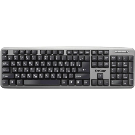 ExeGate LY-401