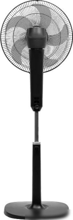 Вентилятор Electrolux EFF-1004B