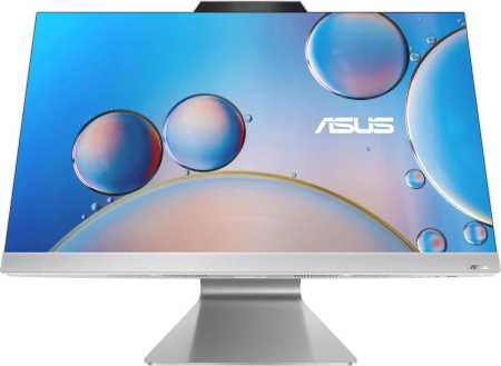 Моноблок ASUS F3702WFA-WPE0050
