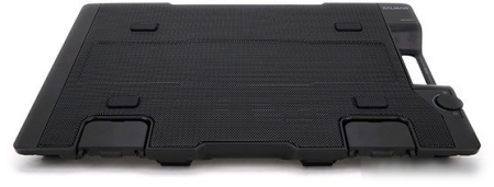 Zalman ZM-NS2000 Black