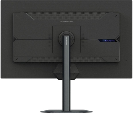 Игровой монитор Gigabyte G27Q20