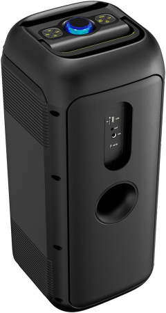 RITMIX SP-560B
