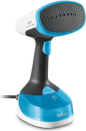 Отпариватель Tefal Access Steam DT7000