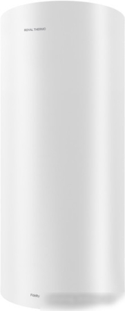 Royal Thermo RWH 30 Fidelity