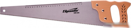 Sparta 231895