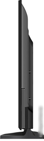 ASANO 40LF7010T FHD SMART TV