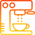 Кофейное оборудование Кофейное оборудование