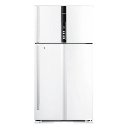 Hitachi R-V720PUC1TWH