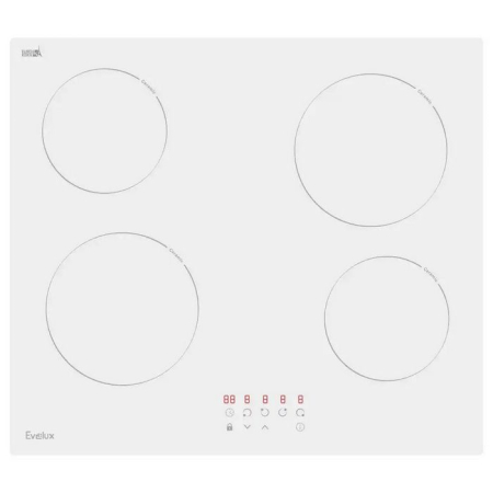 Evelux HEV 640 W