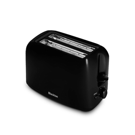 BLACKTON Bt T1110 Black