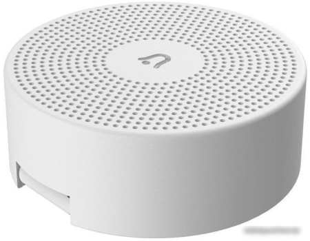 Laxihub B1-TY