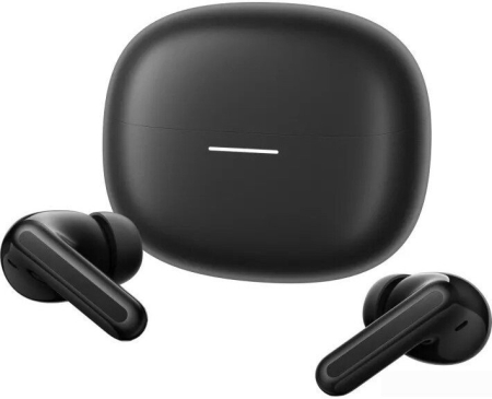 XIAOMI REDMI Buds 8 Black BHR08UFGL