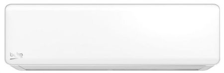 Кондиционер BEKO BRFPA 120/BRFPA 121