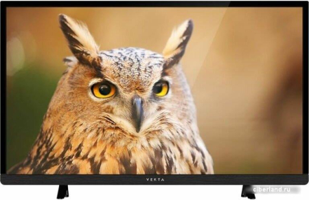 Телевизор Vekta LD-24TR4315BT