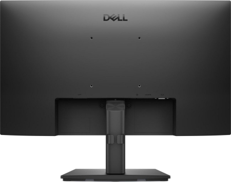 Монитор Dell Pro E2225HM