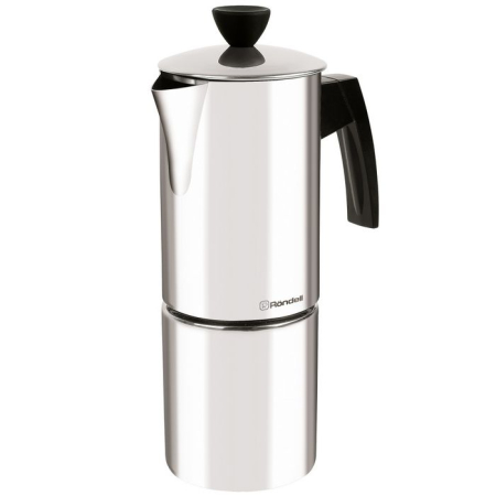 Rondell Loft Professional 1512-RD-01