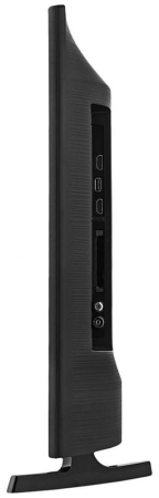 Телевизор Samsung UE32N4000AU