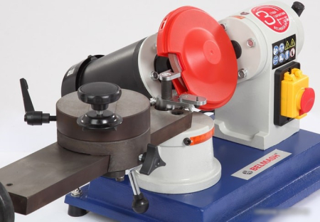 BELMASH GSB-700